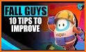 guys fall game tips and tricks play related image