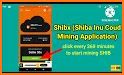 Shibx - Shiba Inu Cloud Mining related image