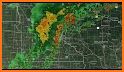 Live Weather Forecast - Accurate Weather Radar PRO related image