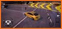 New Car Parking Game 2020:Car Parking Master related image