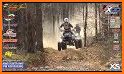 ATV Quad Bike New Offroad Mania 2019 related image