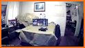 Skydrones Falcon X25 related image