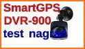 smartGPS related image