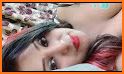 Desi Masti Girls Video Chat related image