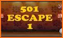 501 Free New Room Escape Games related image