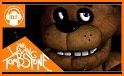 Song Five Nights Freddy Complete related image