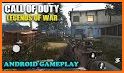 Black Ops Free info of COD Mobile Leagends related image