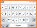 French for AnySoftKeyboard related image