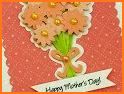 Mother's Day Wishes & Cards 2018 related image