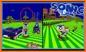 Sonicraft : Sonic Hedgehog Mod related image