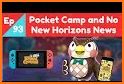 News/Guides for Animal Crossing: New Horizons (EN) related image