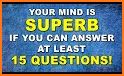 KnowledgeMen-Quiz, Facts, Puzzles and Much More related image