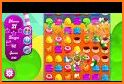 Juice Blast - Jelly Jam Crush Match 3 Puzzle Games related image