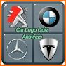 Car Logo Quizz related image