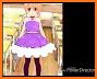 Perfect Lolita Avatar anime : animated avata Maker related image