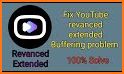 Vance Tube For Vanced Videos Tube New Guide related image