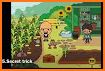 Walkthrough to Toca Life Farm guide related image