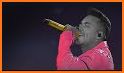 Romeo Santos Utopia Live related image