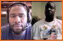 BSO: BlackSportsOnline related image