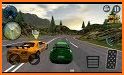 Car Racer Fun Kids Game related image