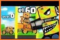 Super Tank Cartoon : Games for boys related image