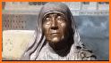 Mother Teresa - Topeka, KS related image