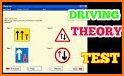 Driving Theory Test Free 2021 for Car Drivers related image