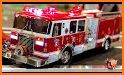 Fire Truck Sirens related image