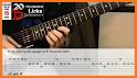 85 Metal Guitar Licks related image