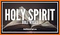 Holy Bible - Inspirational Bible Verses & Quotes related image