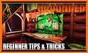 Guide Grounded Survival Game tips related image