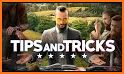 Guide for Far Cry 5 related image