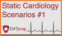 Paramedic Practice Test (2019) related image