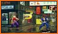 KOF 2000 ACA NEOGEO related image