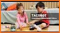 TacoBot related image