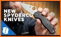 Spyderco related image