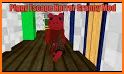 Piggy Escape Horror Granny roblox's mod related image