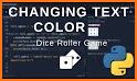 Colorama - Color Analysis related image