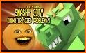 Smashy City related image