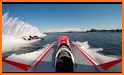 Speed Boat Jet Ski Racing PRO related image