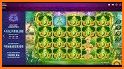 Slot - Golden Fairy - Free Casino Slots with Bonus related image