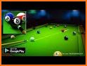 Pool Tour - Pocket Billiards related image