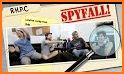 Spyfall 3 related image