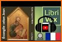 French Bible Louis Segond With Audio Free Download related image