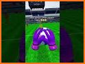 Soccer Tycoon: Football Game related image