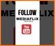 MediaFlix Pro V2 related image