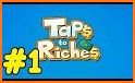 The Investor - Taps to riches related image