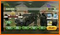 US Army Cruise Ship Transport Jeep Games related image