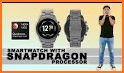 Fossil Smartwatches related image