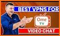 Guide for OmeTV Video Live Chat related image